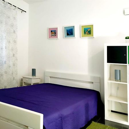 Rafael Apartments Medulin Luaran gambar