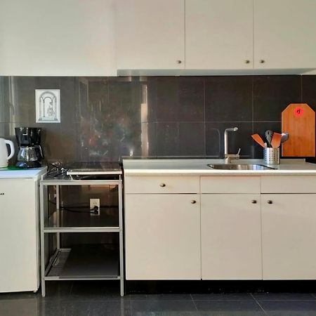 Rafael Apartments Medulin Luaran gambar