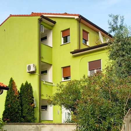 Rafael Apartments Medulin Luaran gambar