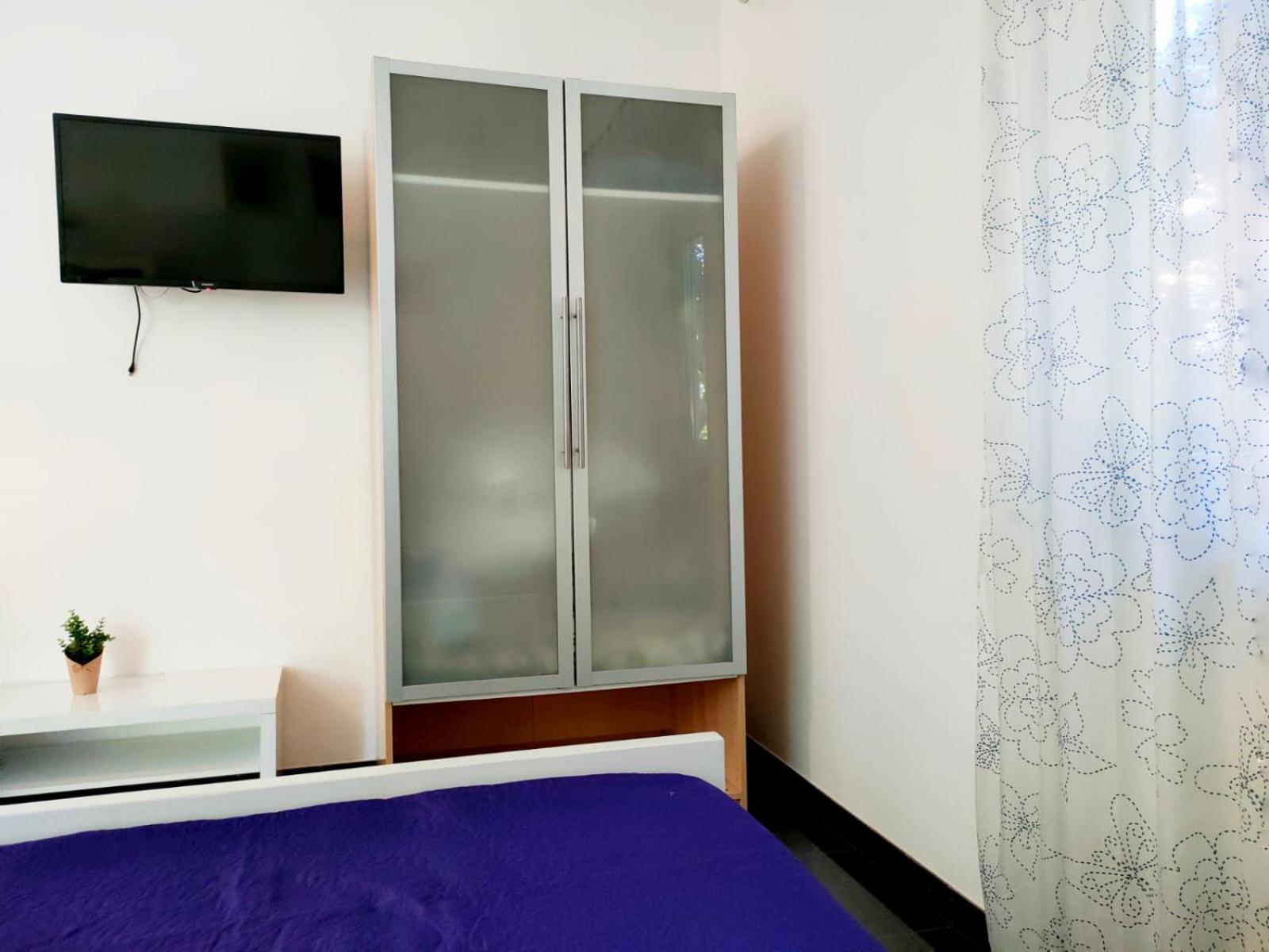 Rafael Apartments Medulin Luaran gambar