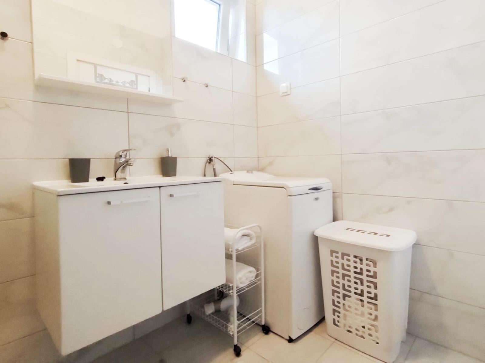 Rafael Apartments Medulin Luaran gambar