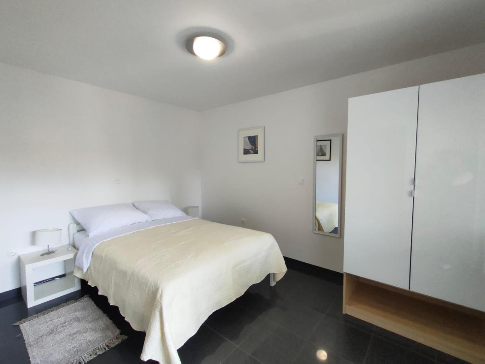 Rafael Apartments Medulin Luaran gambar
