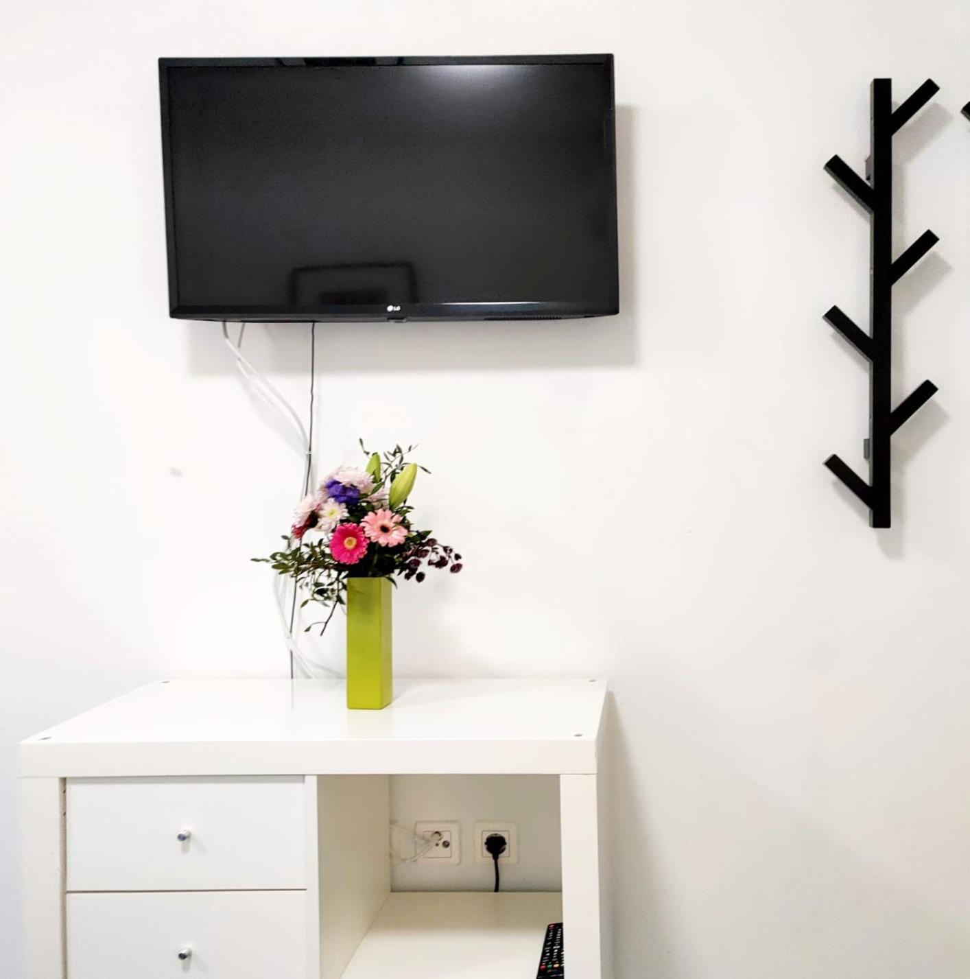 Rafael Apartments Medulin Luaran gambar