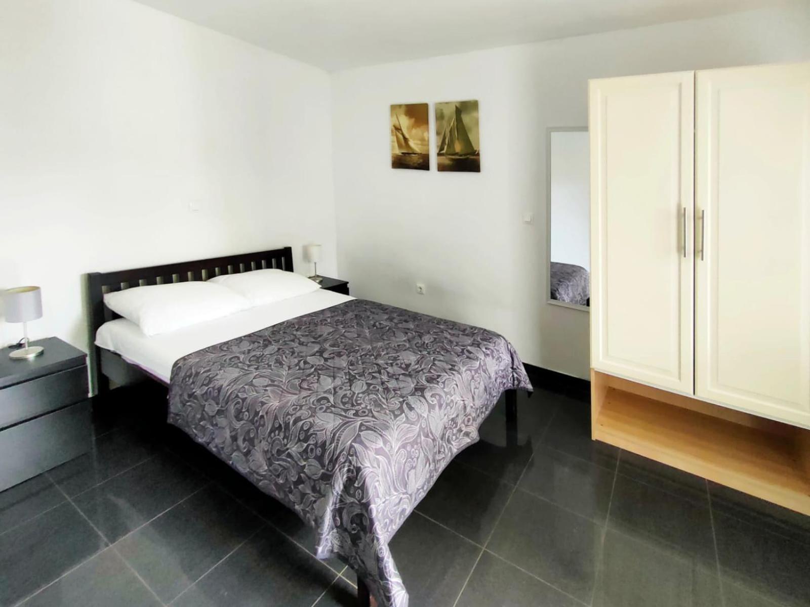 Rafael Apartments Medulin Luaran gambar