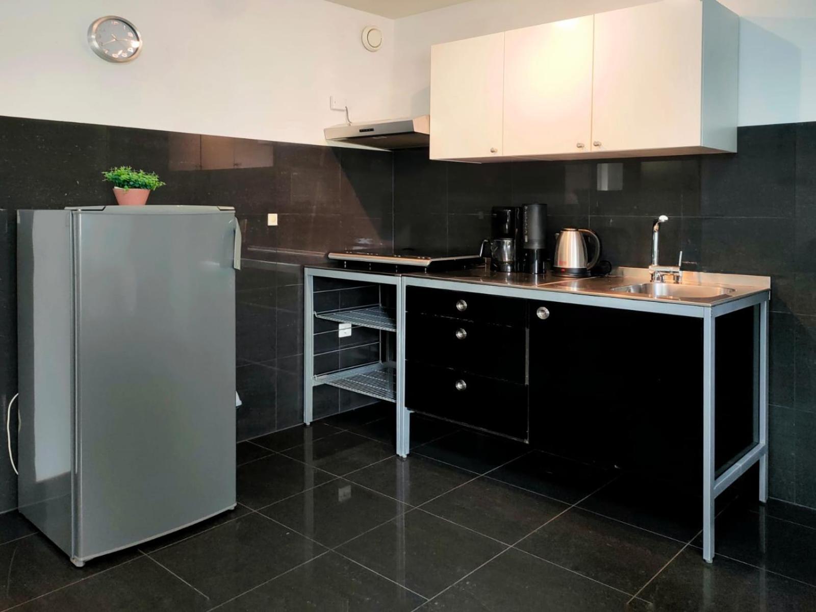 Rafael Apartments Medulin Luaran gambar