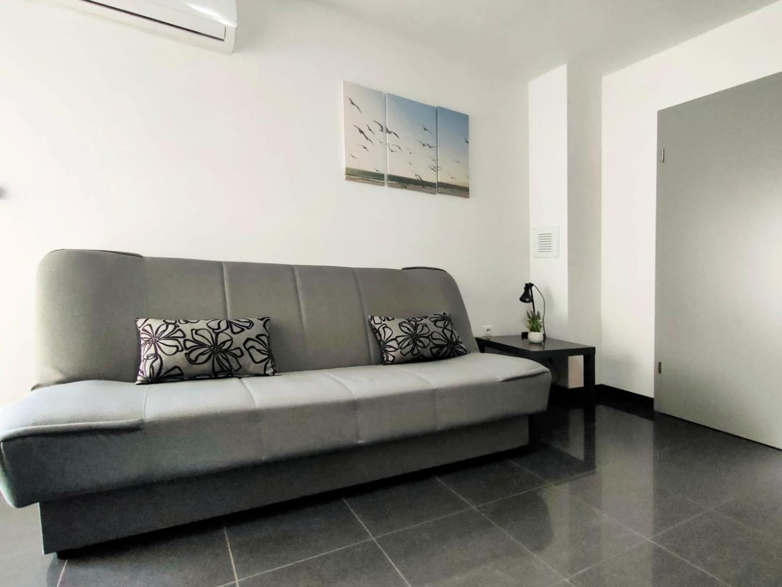 Rafael Apartments Medulin Luaran gambar